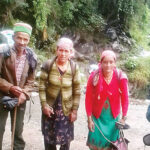 चौहारघाटी के आपदा प्रभावित इलाकों के लिए भेजा राशन 14md15-14-copy-(1)