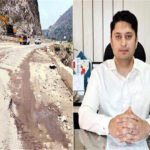 road-will-closed-daily-for-2-hours
