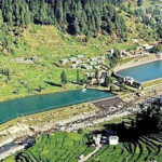 शानन पावर प्रोजेक्ट मामले में सुप्रीम कोर्ट ने पंजाब सरकार से मांगा जवाब 24d1-16