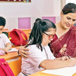 क्लास-थ्री में 21 साल बाद होने जा रही रेगुलर भर्ती 27d1-6