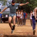 agniveer-recruitment-physical-test