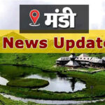 18 से 24 नवम्बर तक होंगे अग्निवीर भर्ती के फिजिकल टैस्ट agniveer-test