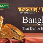 buddhamal-jewellers-palampur