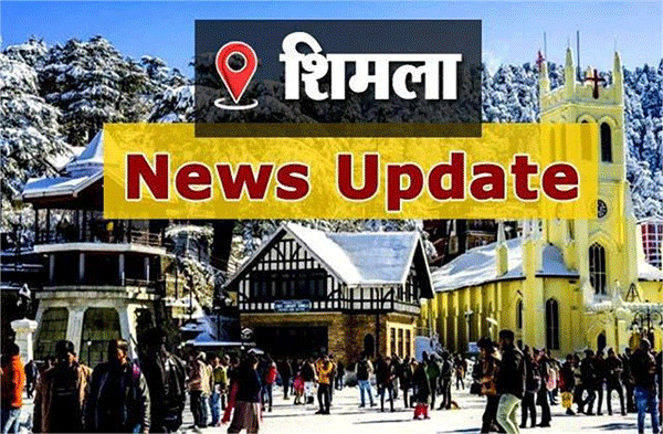20 सितम्बर को प्रदेश मंत्रिमंडल की बैठक cabinet