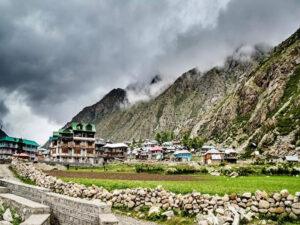 himachal-border-villages