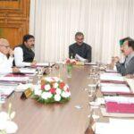 himachal-cabinet-meeting