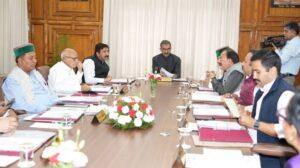 himachal-cabinet-meeting