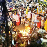 mahakali-mandir-mandi