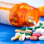 medicine-4