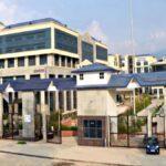 nerchowk-medical-college-assault