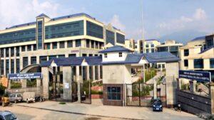 nerchowk-medical-college-assault