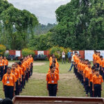 हिमाचल प्रदेश के स्कूलों में बदलेगा छुट्टियों का शैड्यूल sps-gsss-tikroo