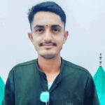 दुखद : कठुआ आतंकी मुठभेड़ में हिमाचल का जवान शहीद vinay-kumar