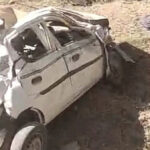 car-accident