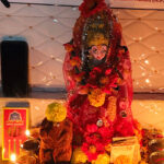 deepawali