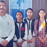 girls-with-principal