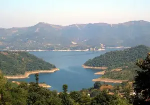 govind-sagar-water-sports