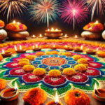 happy-diwali