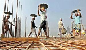 Himachal Minimum Wage Increase