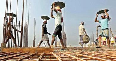 Himachal Minimum Wage Increase