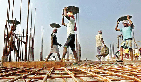Himachal Minimum Wage Increase
