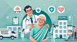 Himachal Senior Citizen Health Insurance