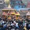 kullu-dussehra-festival
