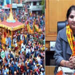 kullu-dusshera