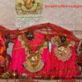 maa-bhabhauri-jogindernagar