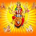 navratri-festival-mandi-himachal