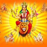 navratri-festival-mandi-himachal