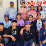 टिकरू स्कूल में सम्पन्न हुआ सात दिवसीय एनएसएस शिविर nss-closing-4