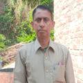 rajendr-singh
