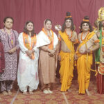 ramleela-at-jnr