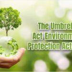 water-laws-umbrella-act