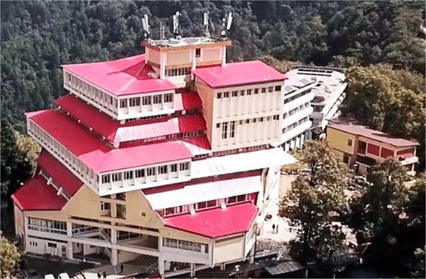 hpu