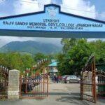 jogindernagar-college-scout-guide
