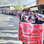 जोगिन्दरनगर में धूमधाम से मनाया गया उपमंडल स्तरीय रेडक्रॉस मेला red-cross-fair
