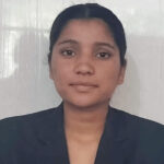 seema-in-top-ten