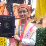 shubh