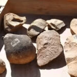 stone-made-auzar