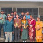 tikru-school-five-players-selected