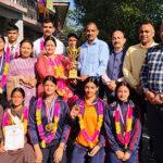 tikru-school-state-badminton