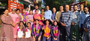 tikru-school-state-badminton