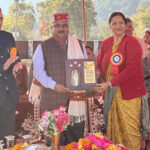 डोहग स्कूल में धूमधाम से मनाया गया वार्षिक पारितोषिक वितरण समारोह annual-function-at-dohag