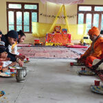 bhandara