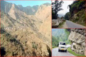 bhubhu-jot-tunnel-kullu-road