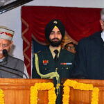 हिमाचल हाईकोर्ट के मुख्य न्यायाधीश बने गुरमीत सिंह संधावालिया chief-justice-of-hp