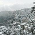 first-snowfall-in-hp