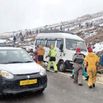 fresh-snowfall-at-rohtang-pass